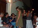 10-08-2010 21h06 39